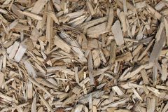 biomass boilers Achosnich