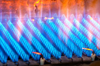 Achosnich gas fired boilers